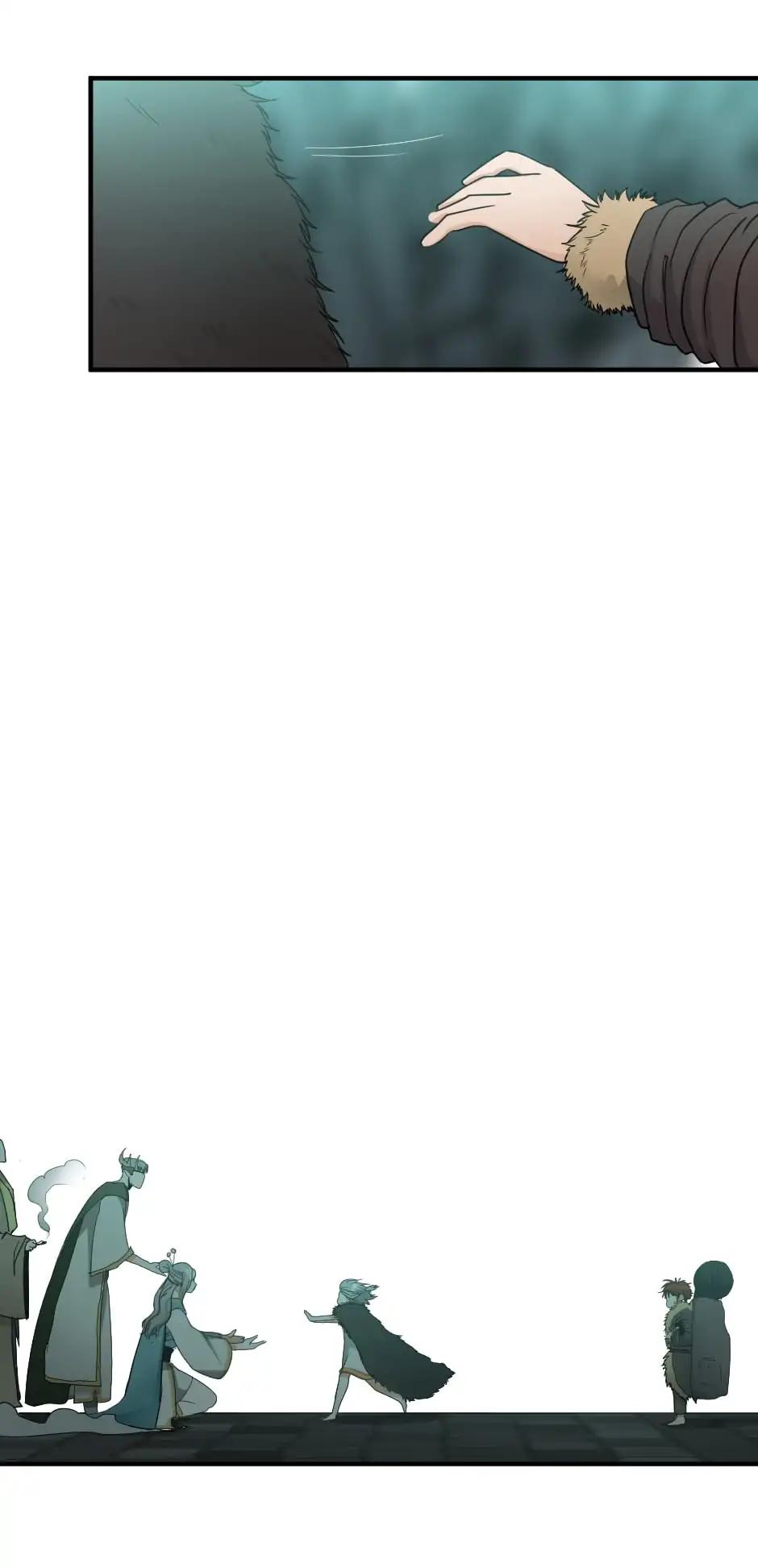 The Beginning After the End chapter 20 page 29