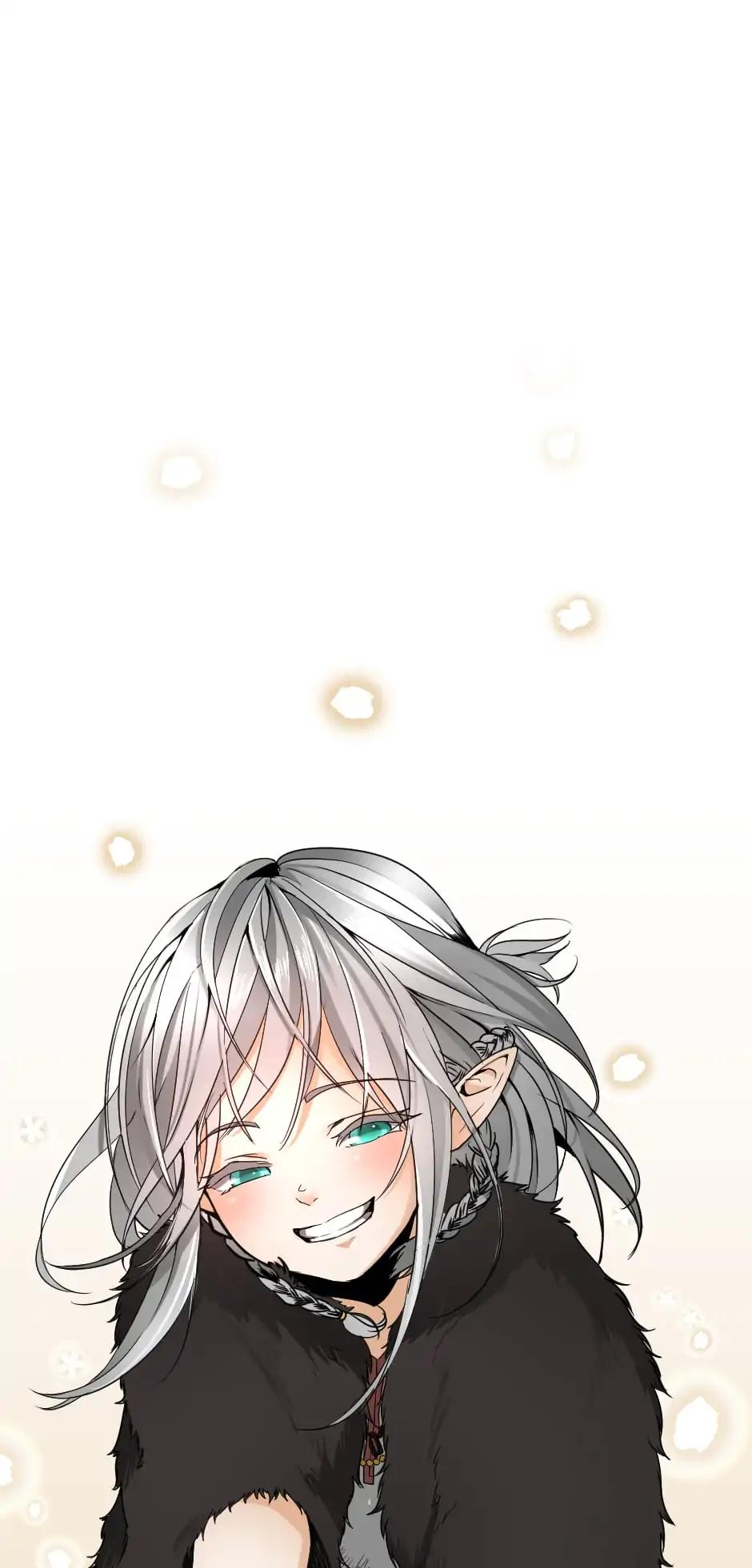 The Beginning After the End chapter 20 page 36