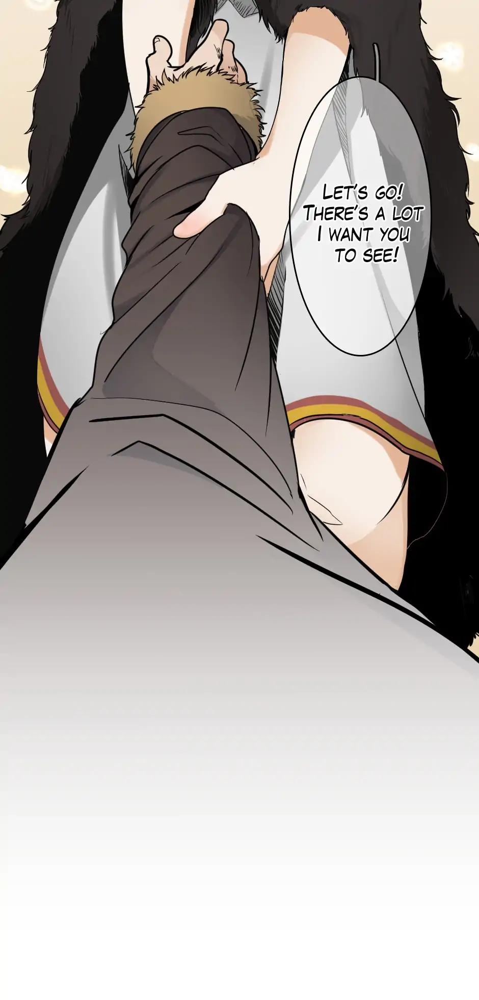 The Beginning After the End chapter 20 page 37