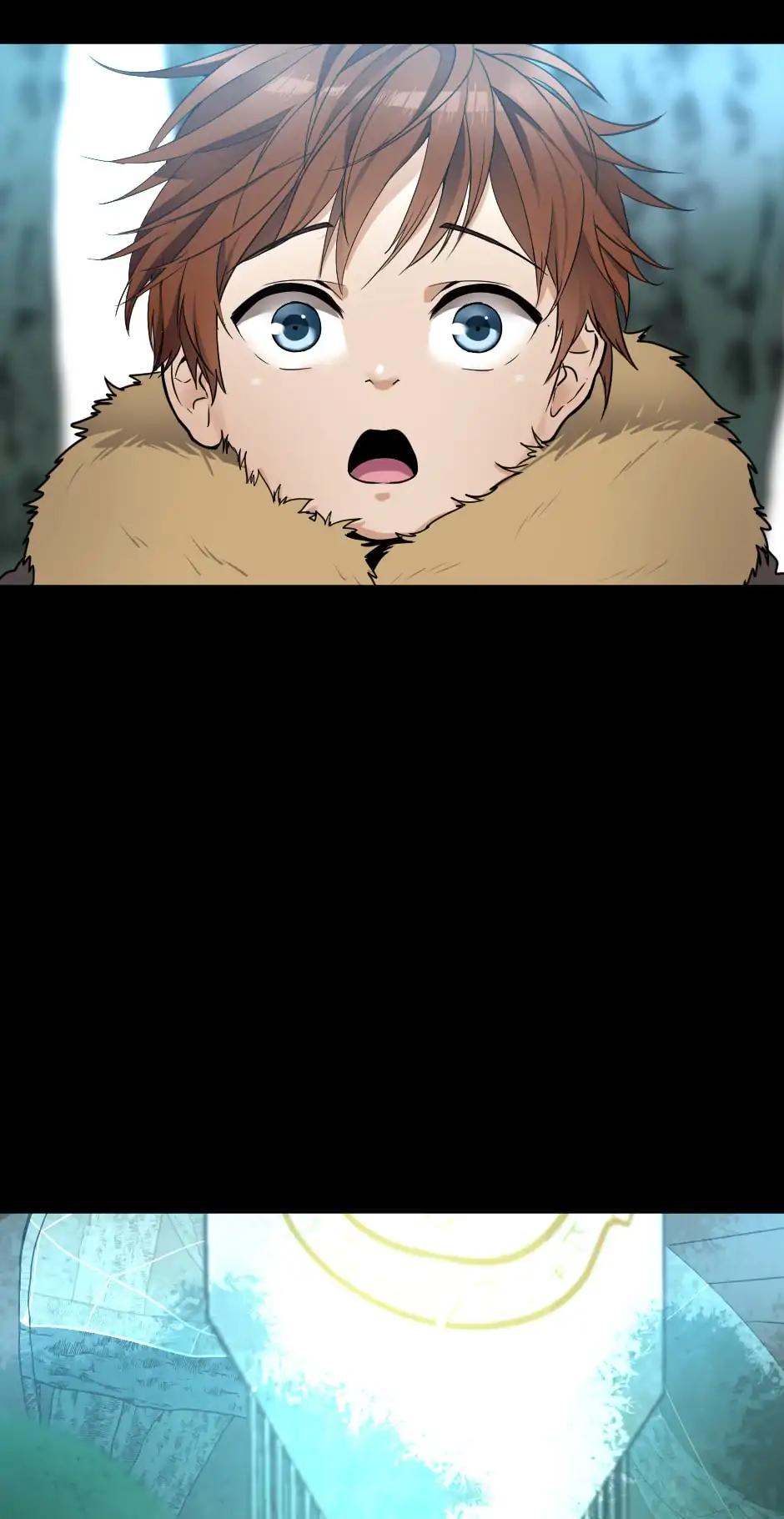 The Beginning After the End chapter 20 page 4