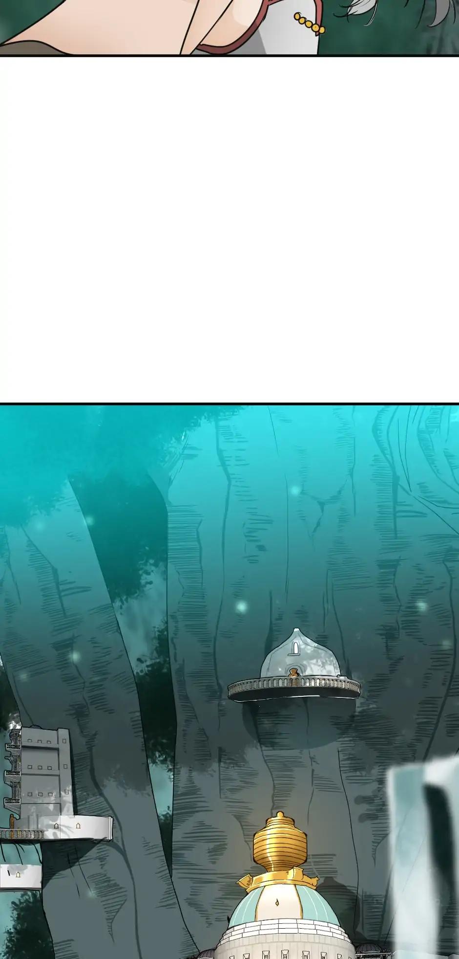 The Beginning After the End chapter 20 page 40