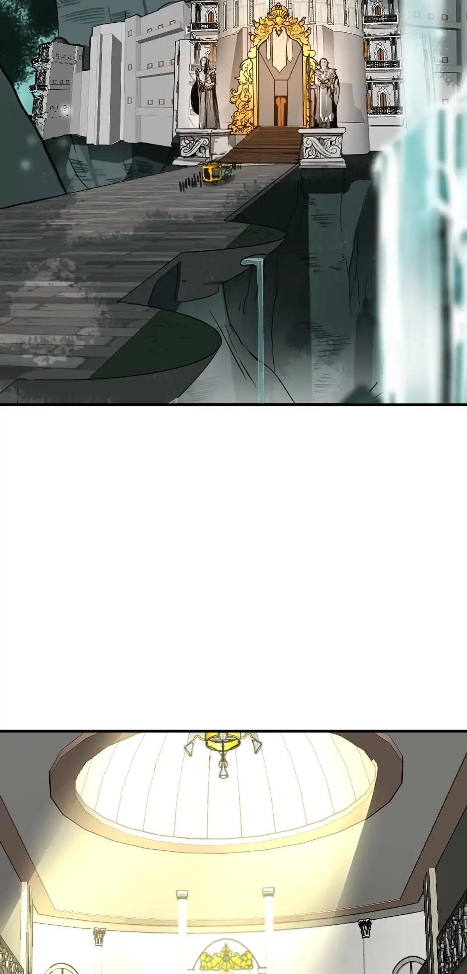 The Beginning After the End chapter 20 page 41