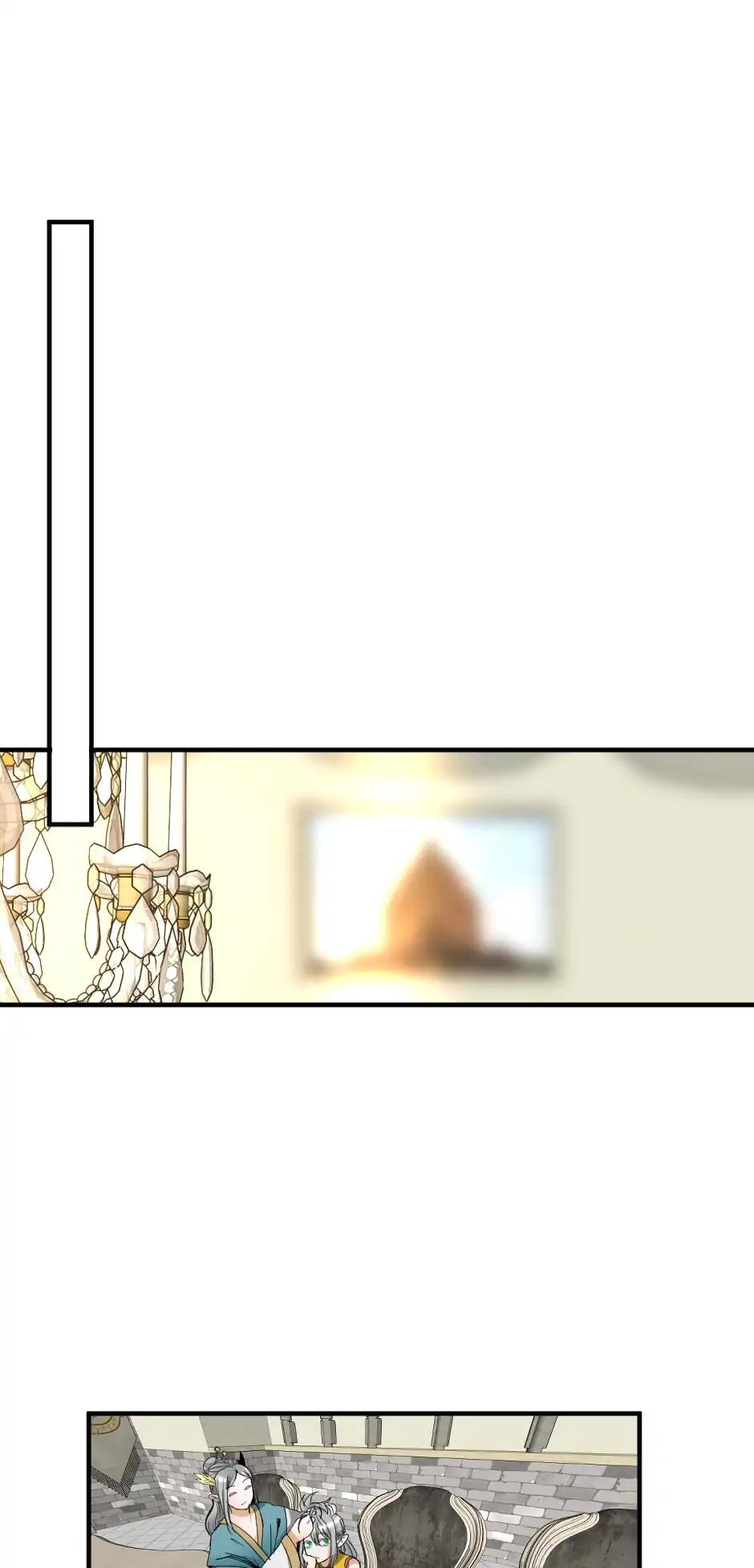 The Beginning After the End chapter 20 page 46