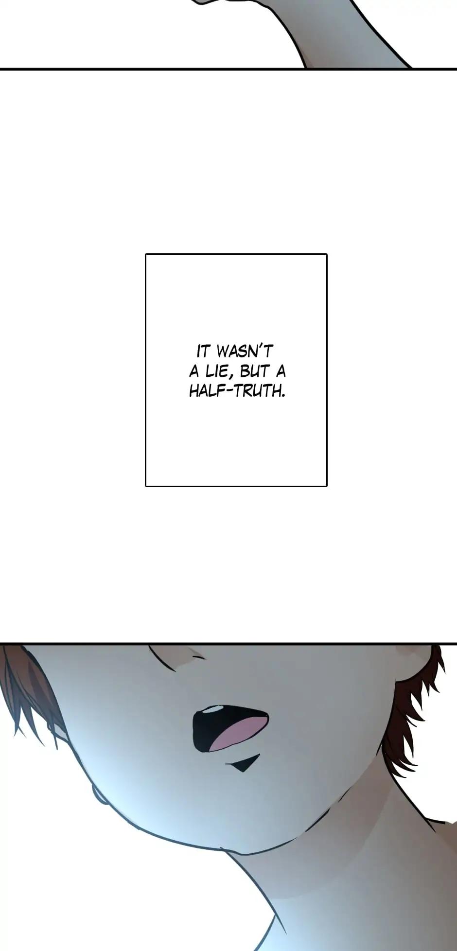 The Beginning After the End chapter 20 page 53