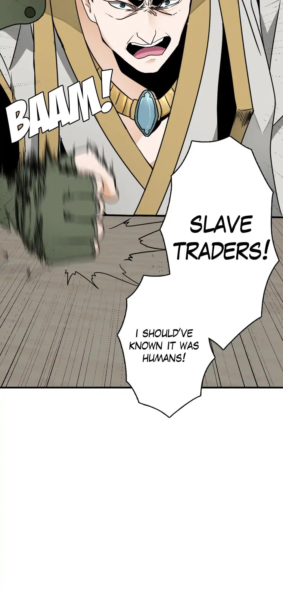 The Beginning After the End chapter 20 page 55