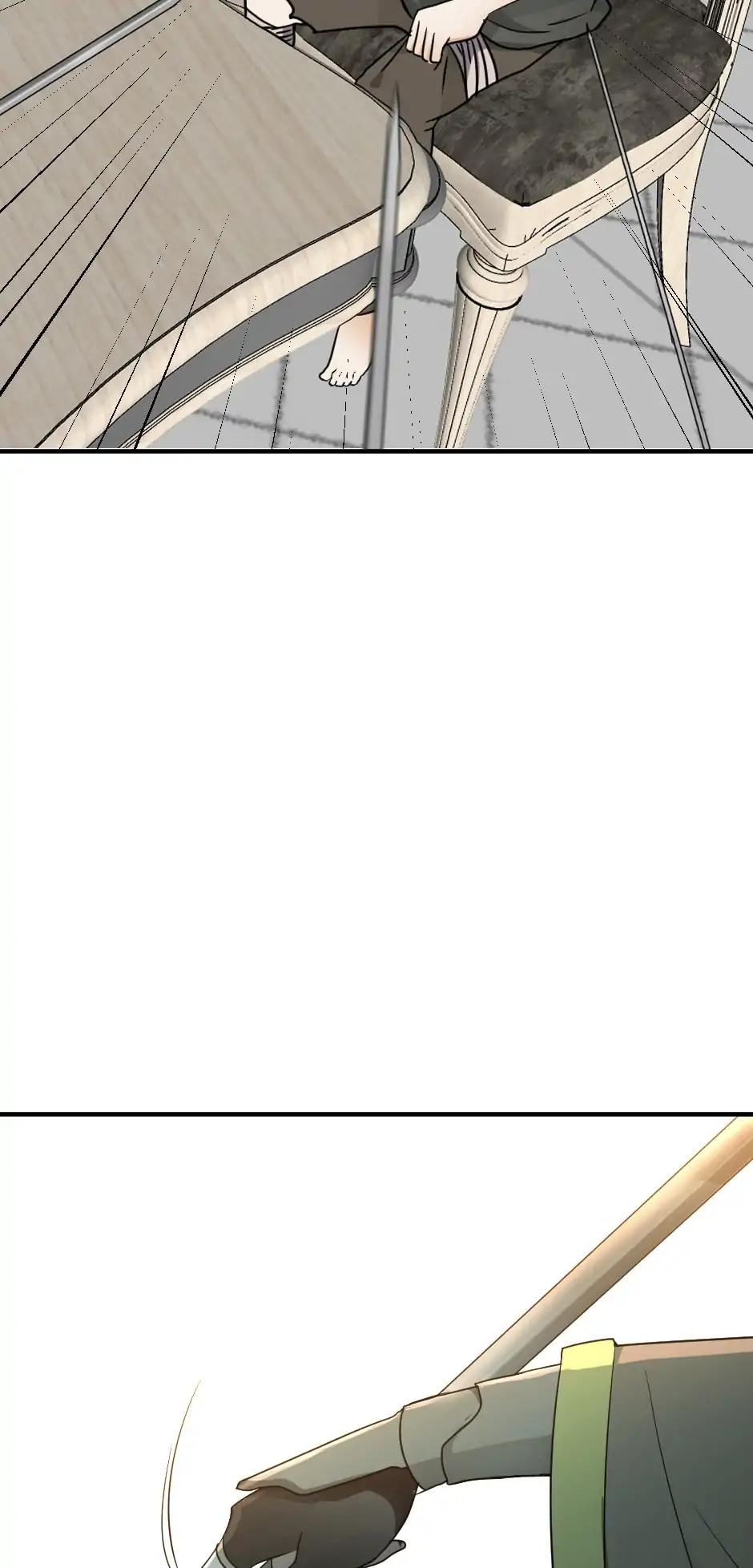 The Beginning After the End chapter 20 page 57