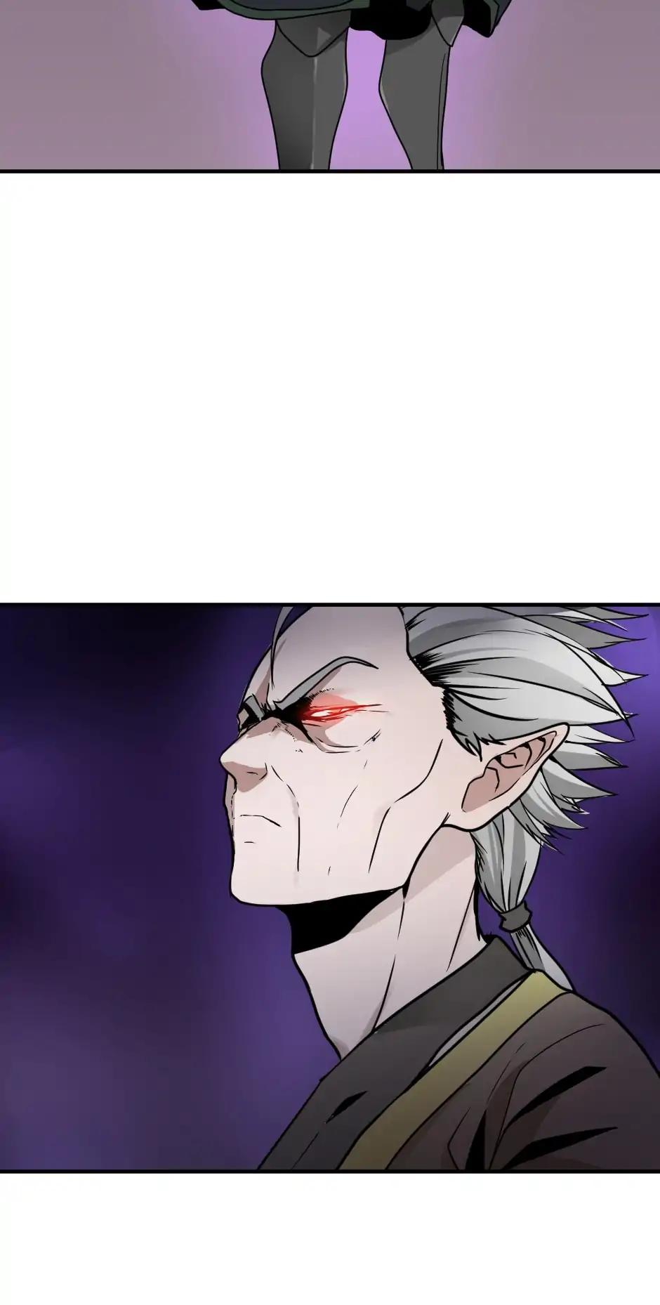 The Beginning After the End chapter 20 page 62