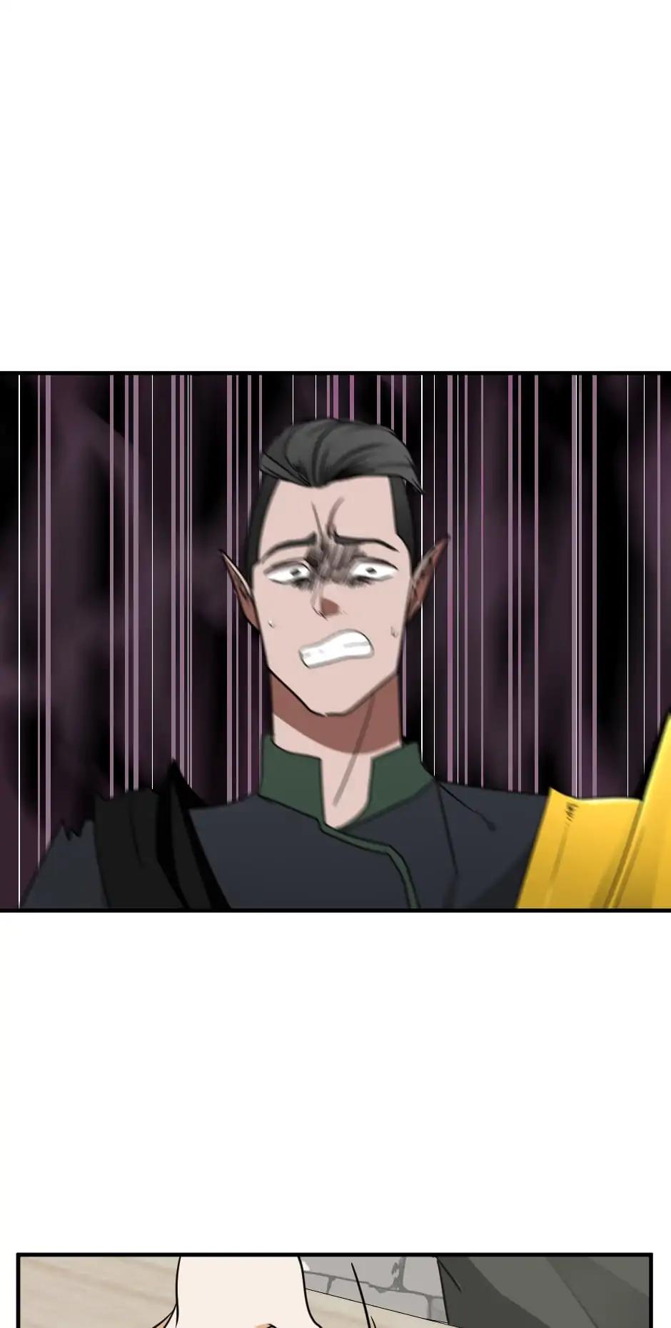 The Beginning After the End chapter 20 page 63