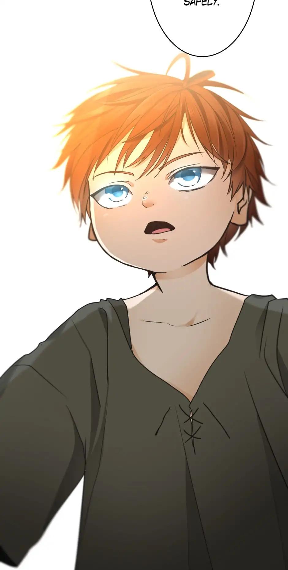 The Beginning After the End chapter 20 page 65