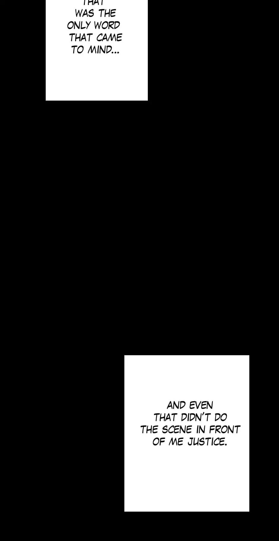 The Beginning After the End chapter 20 page 9