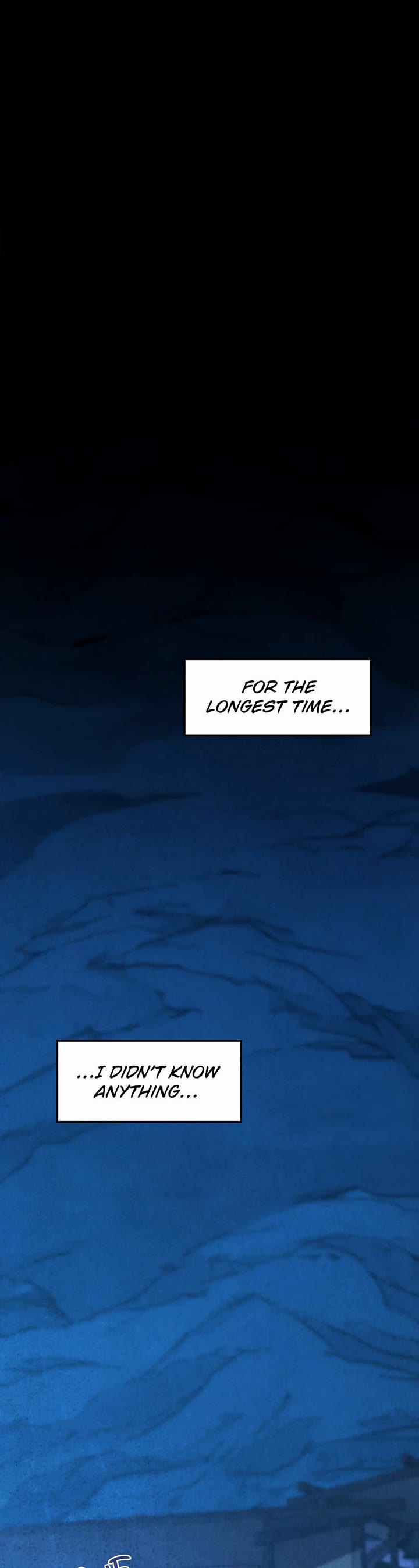 The Beginning After the End chapter 200 page 19