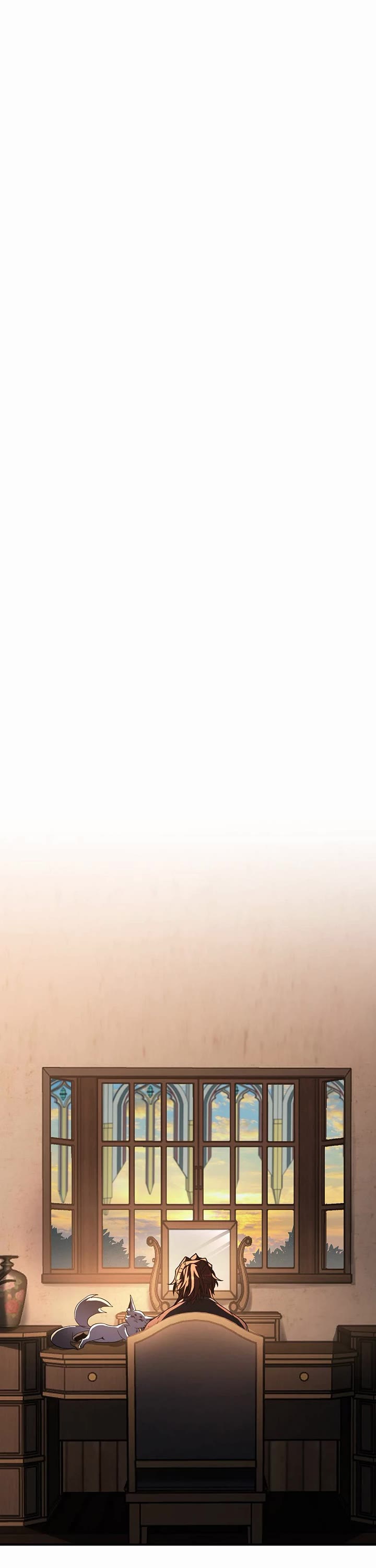 The Beginning After the End chapter 200 page 28