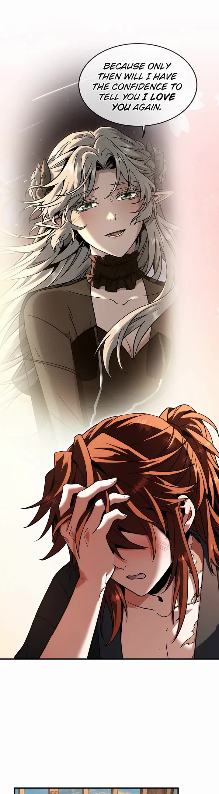 The Beginning After the End chapter 200 page 29