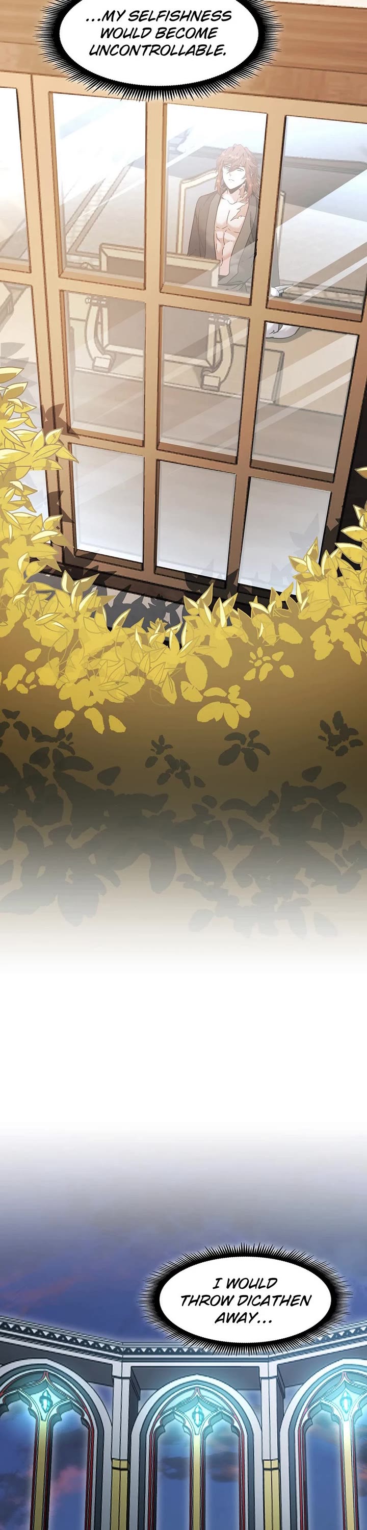 The Beginning After the End chapter 200 page 33