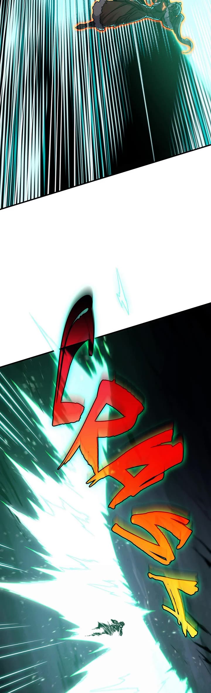 The Beginning After the End chapter 203 page 44