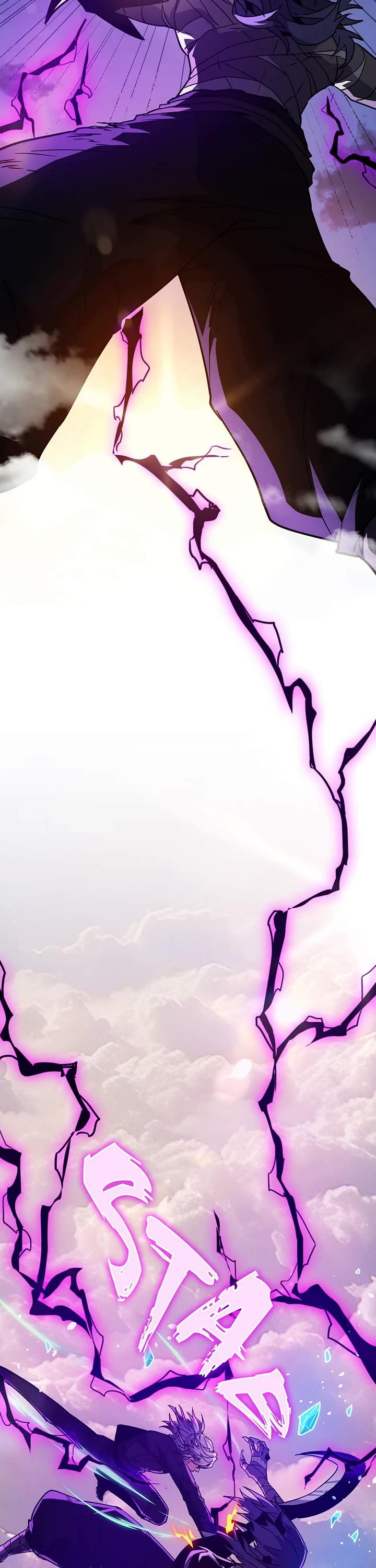 The Beginning After the End chapter 204 page 41