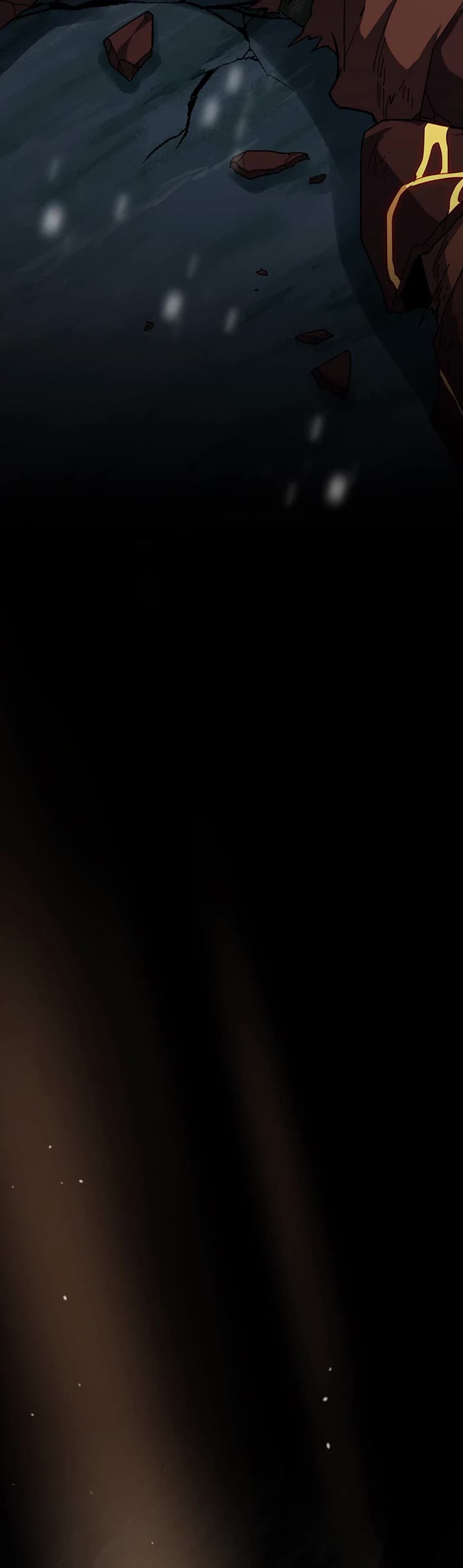 The Beginning After the End chapter 205 page 20