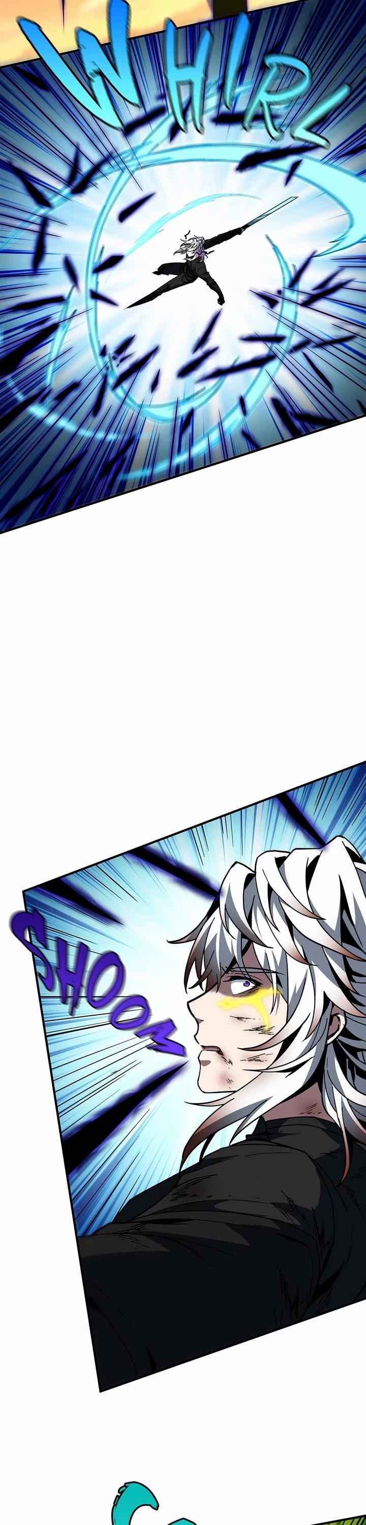 The Beginning After the End chapter 205 page 27