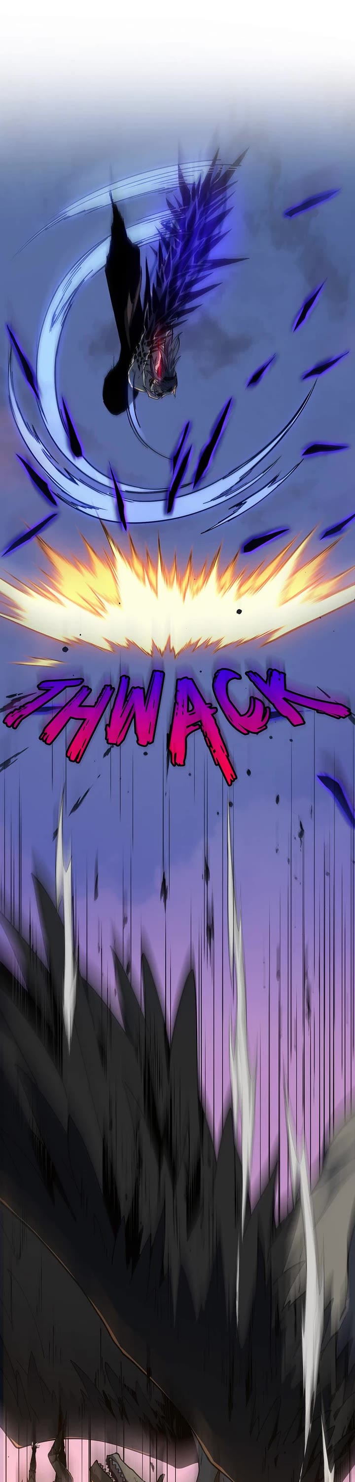 The Beginning After the End chapter 205 page 41