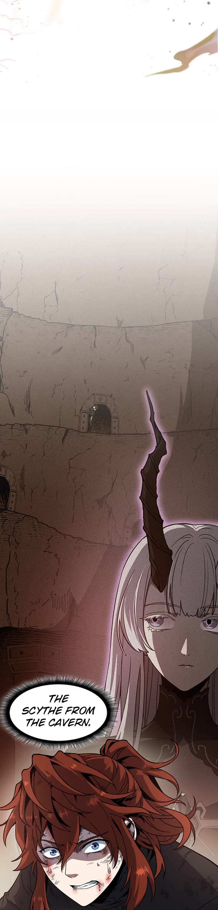 The Beginning After the End chapter 206 page 16