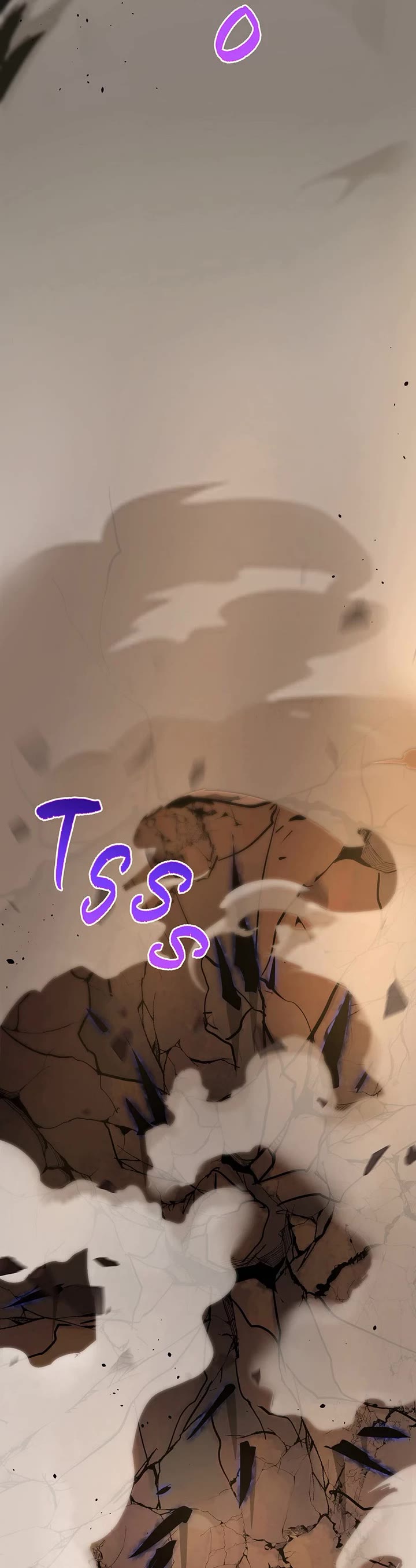 The Beginning After the End chapter 206 page 4