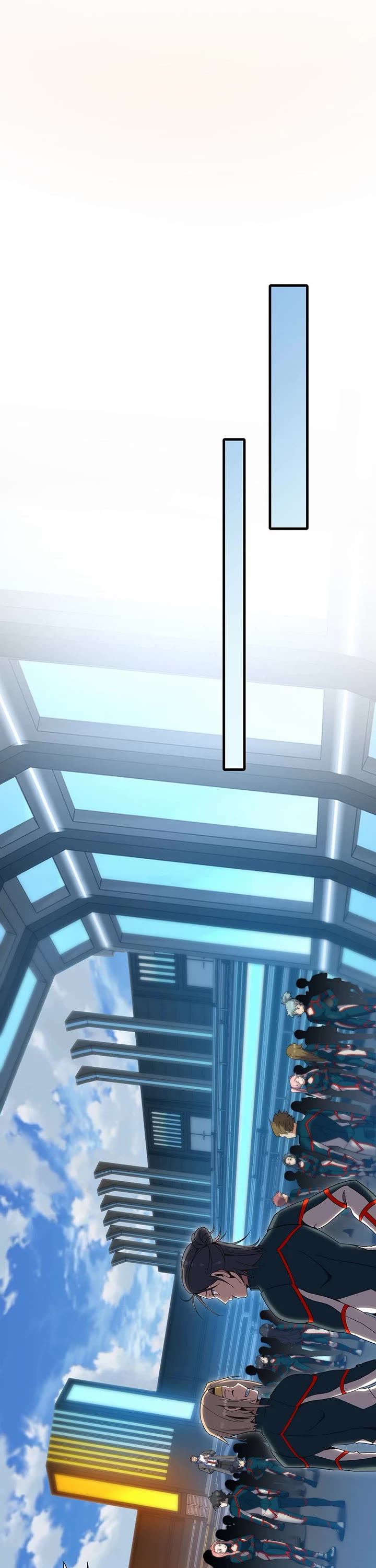 The Beginning After the End chapter 209 page 6