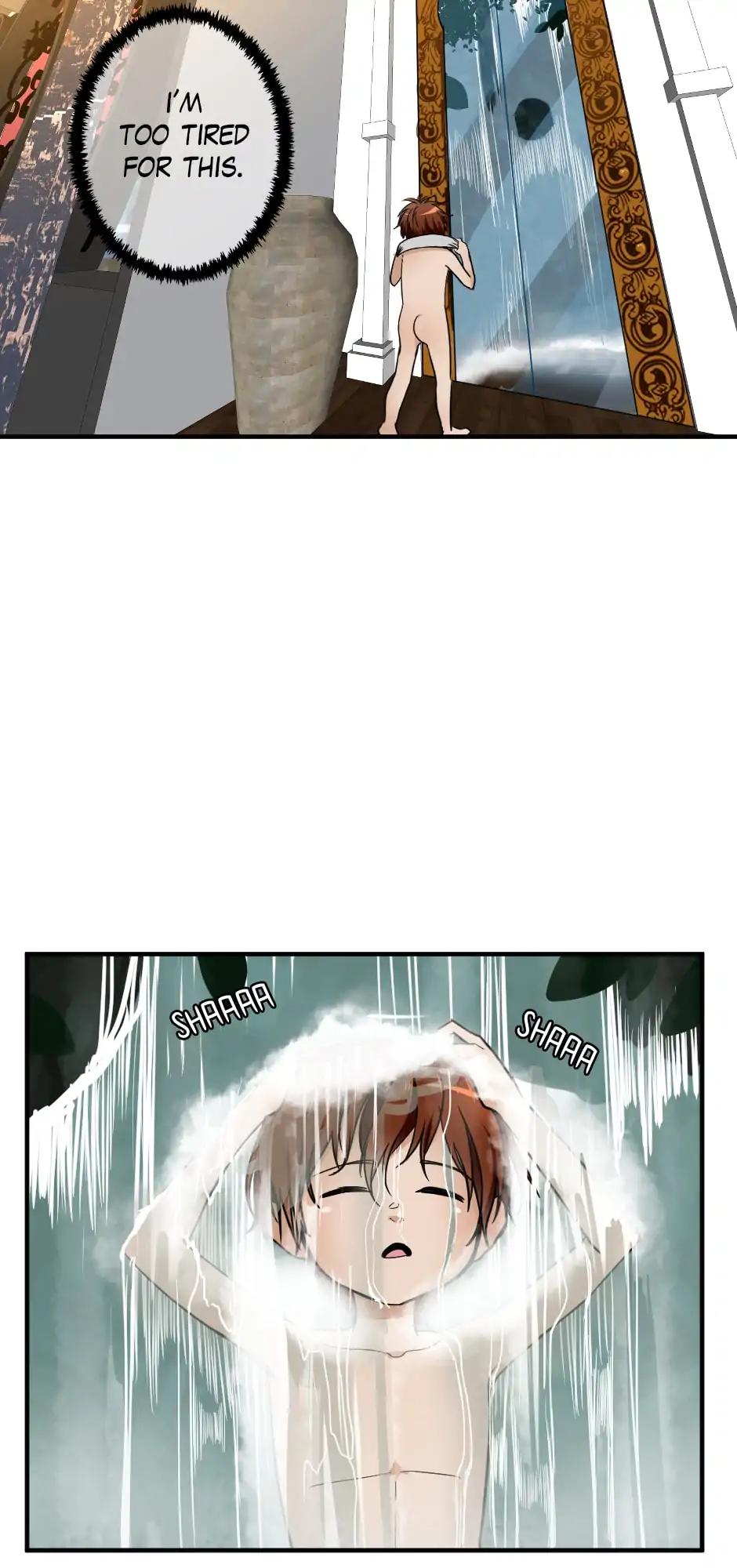 The Beginning After the End chapter 21 page 17