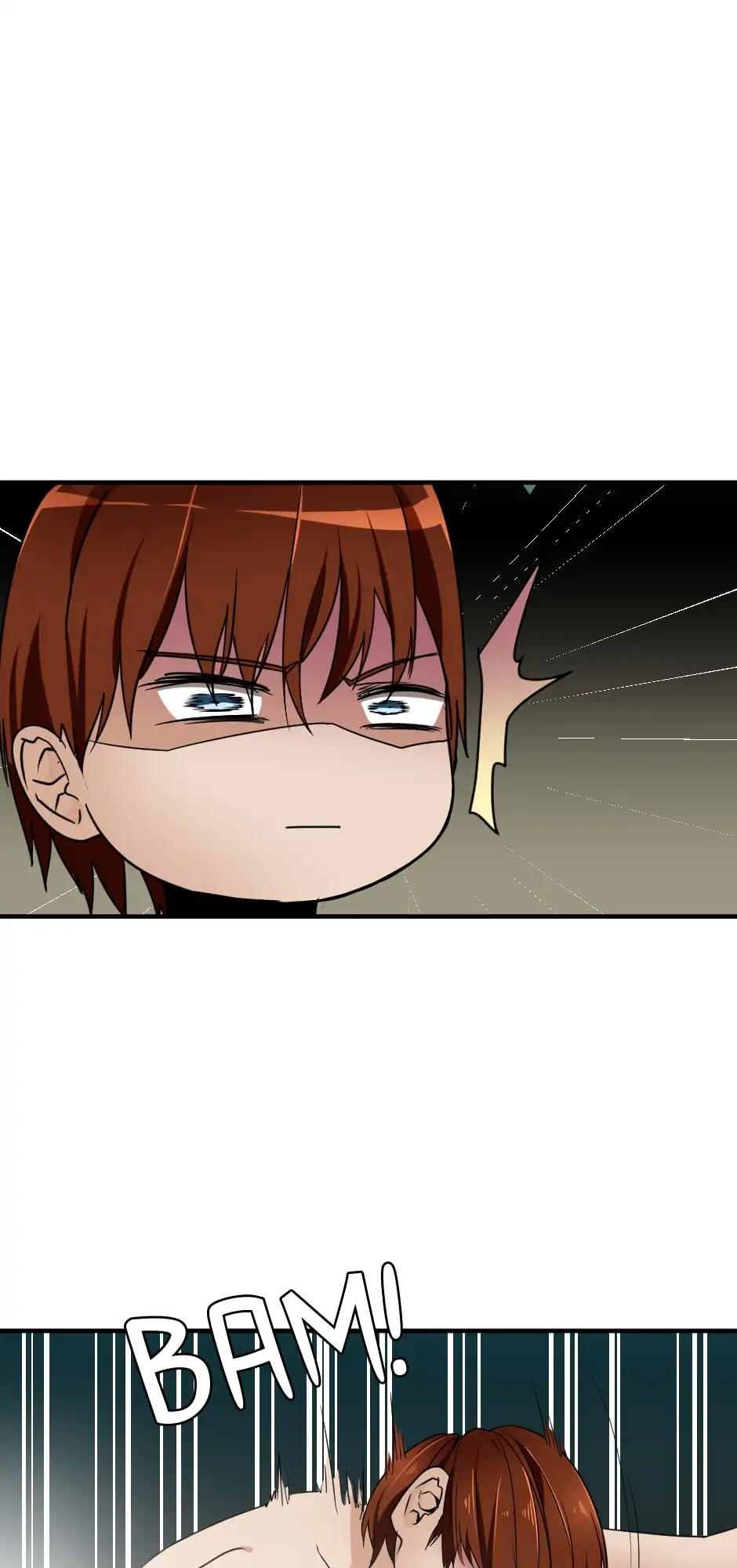 The Beginning After the End chapter 21 page 18