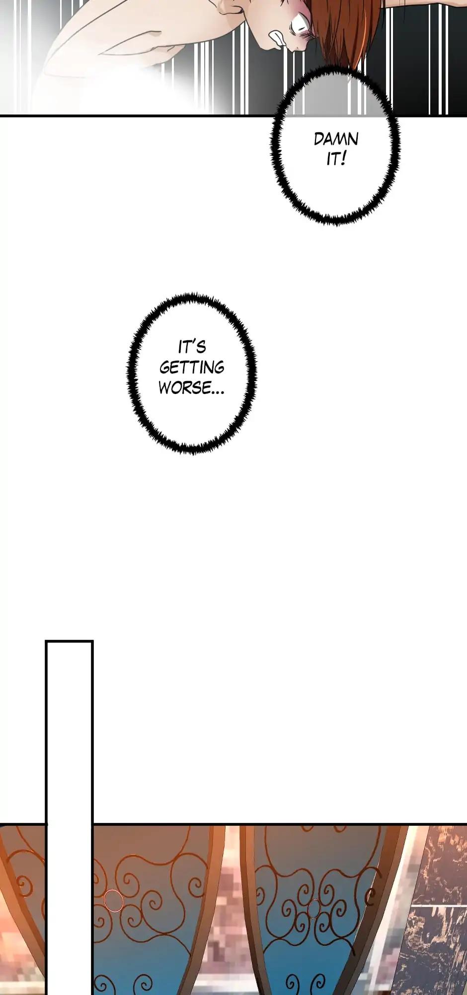 The Beginning After the End chapter 21 page 19