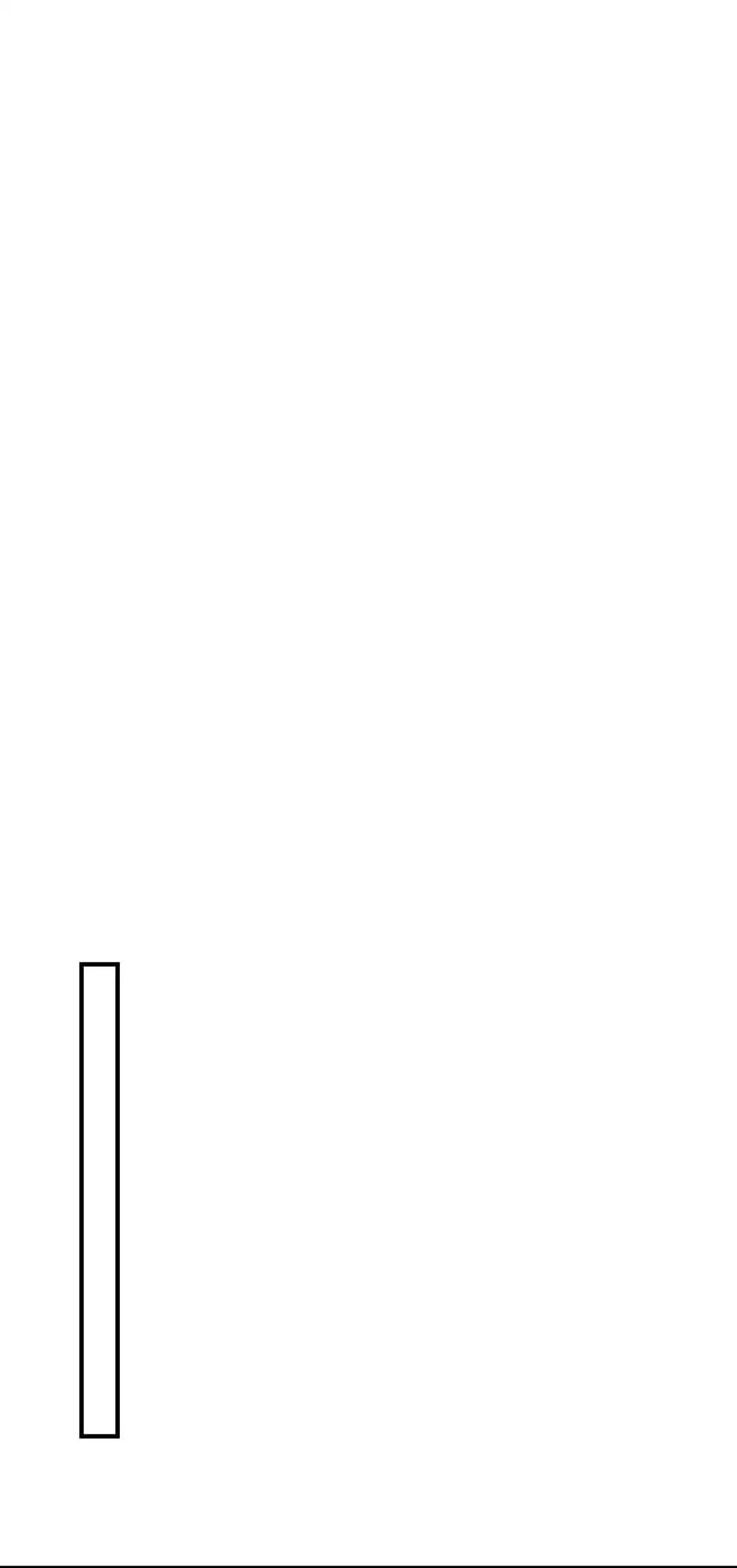 The Beginning After the End chapter 21 page 30