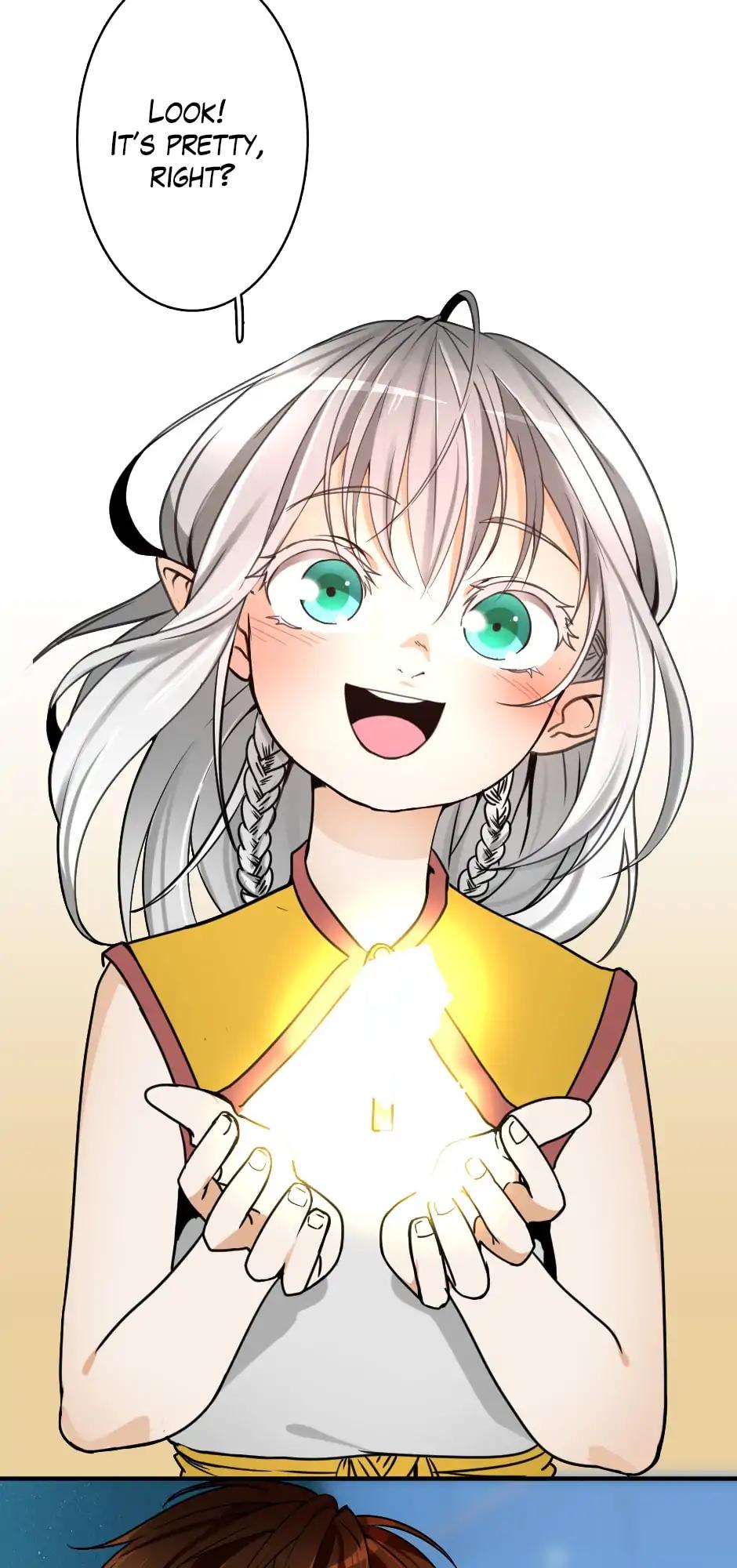 The Beginning After the End chapter 21 page 34