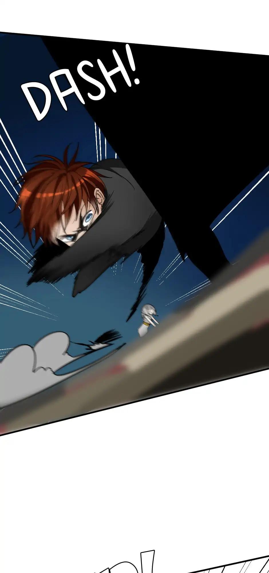 The Beginning After the End chapter 21 page 38