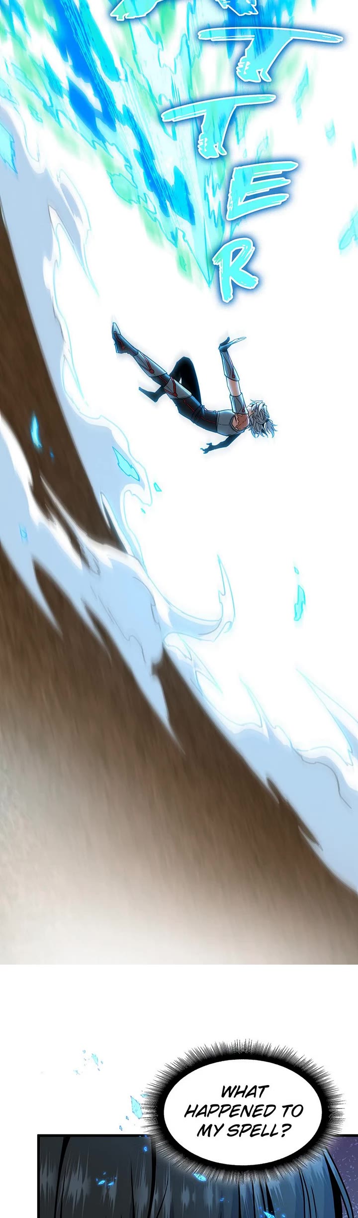 The Beginning After the End chapter 211 page 14