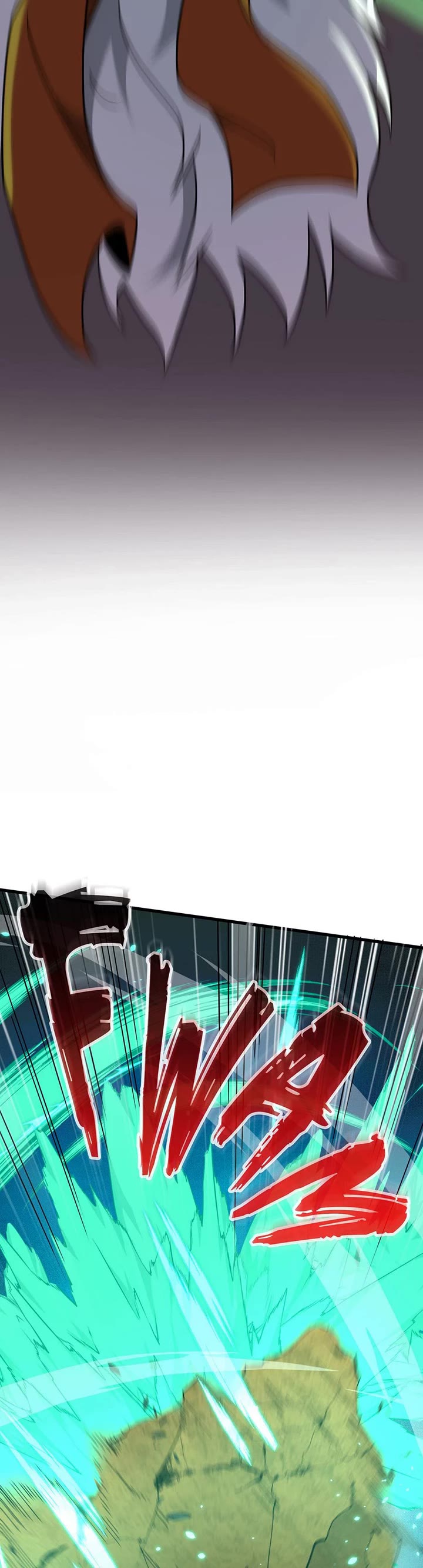 The Beginning After the End chapter 211 page 19