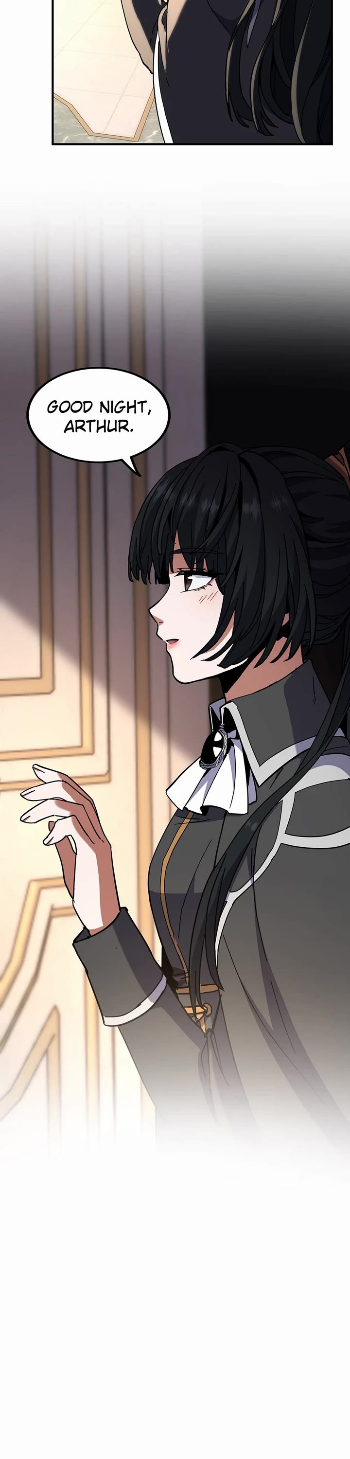 The Beginning After the End chapter 212 page 18