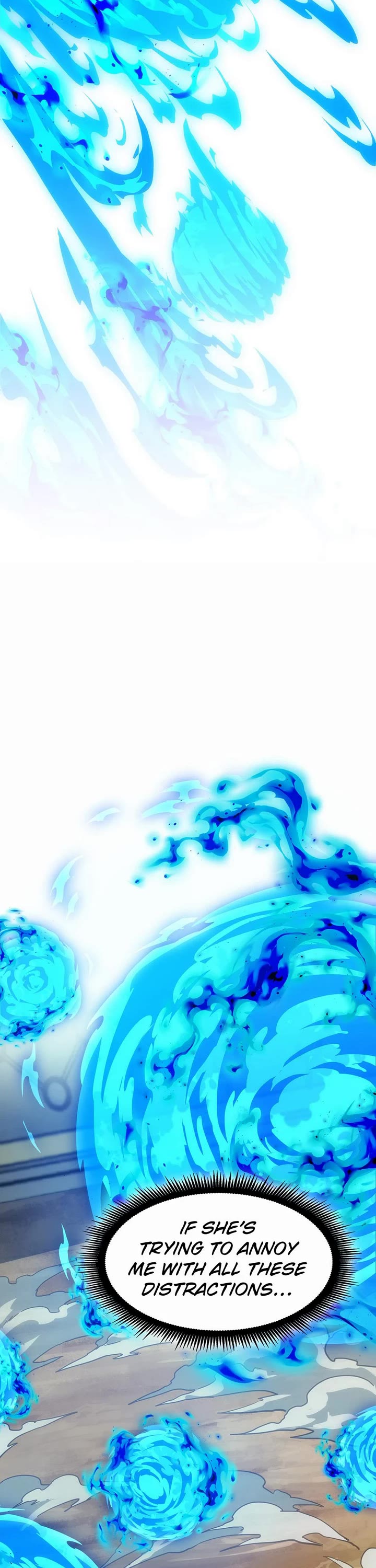 The Beginning After the End chapter 214 page 23