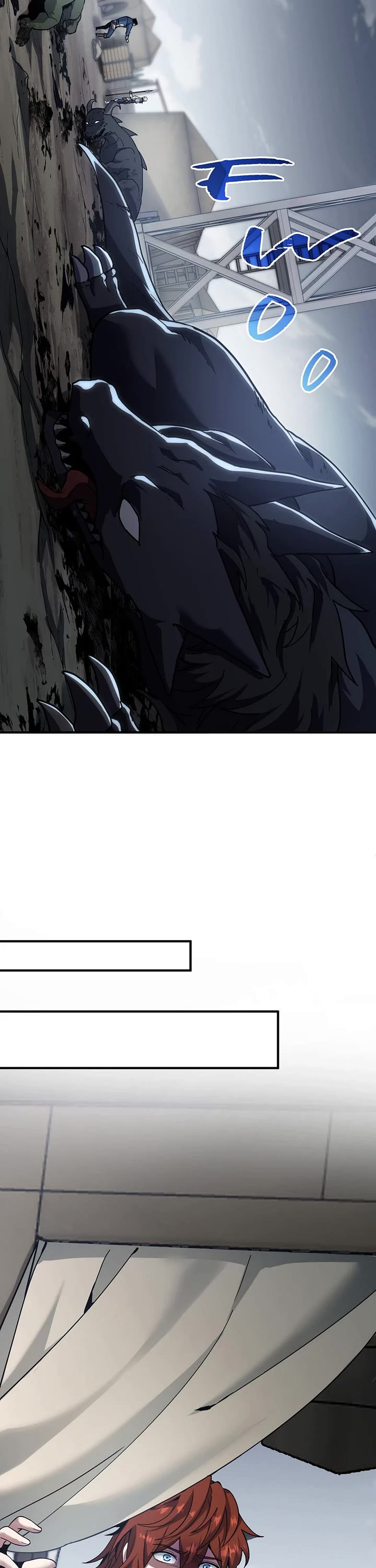 The Beginning After the End chapter 215 page 11