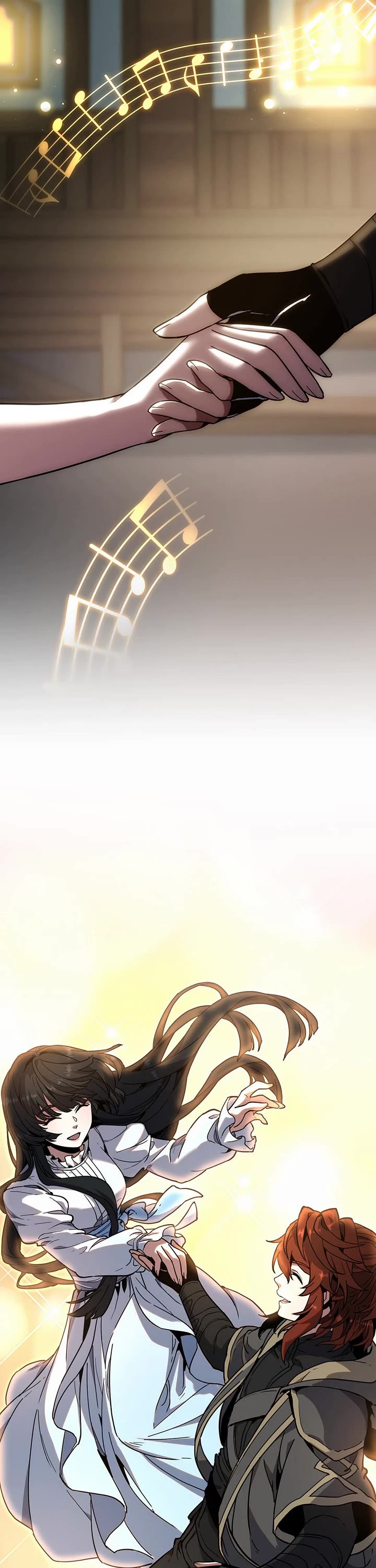 The Beginning After the End chapter 216 page 37