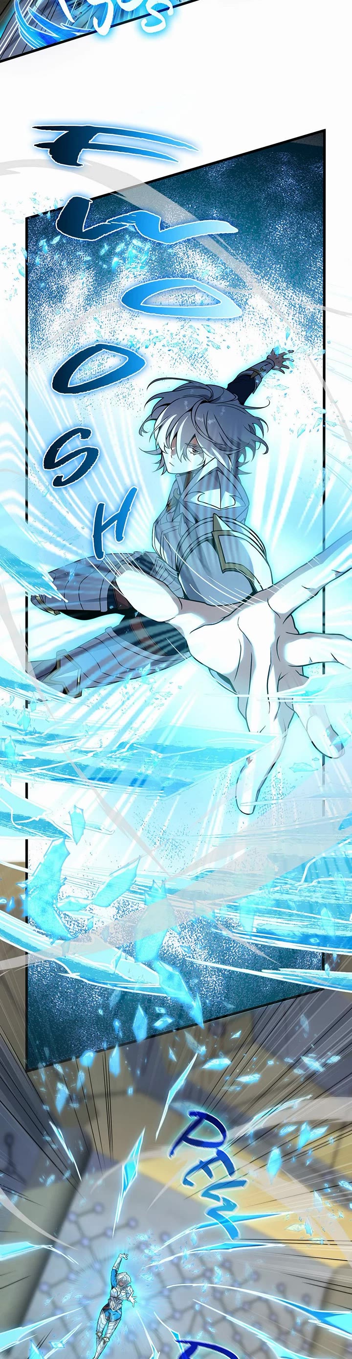 The Beginning After the End chapter 217 page 15