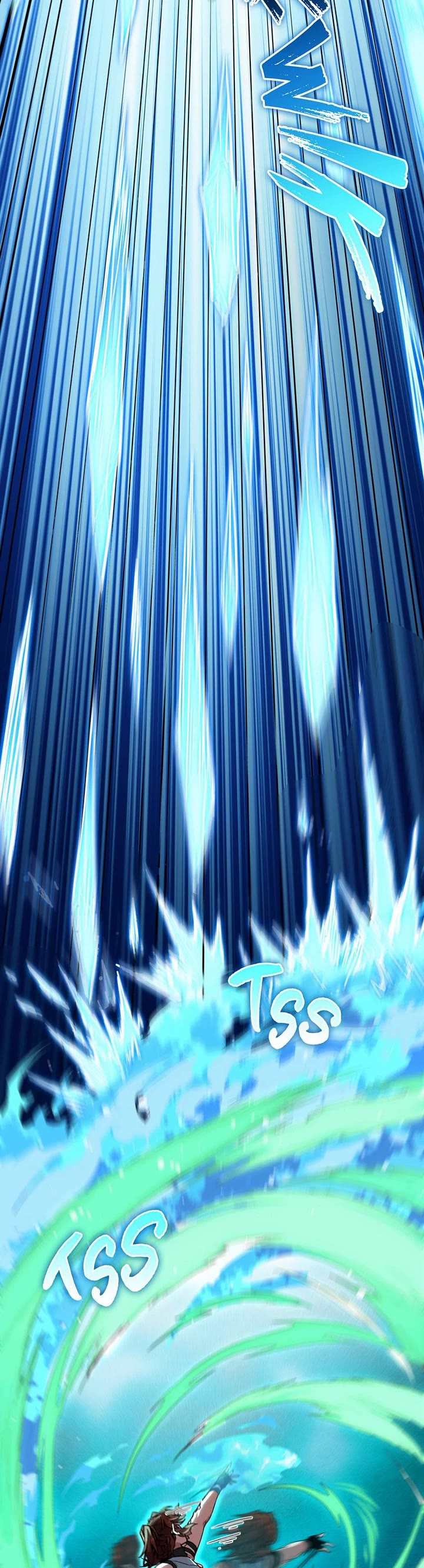 The Beginning After the End chapter 217 page 24