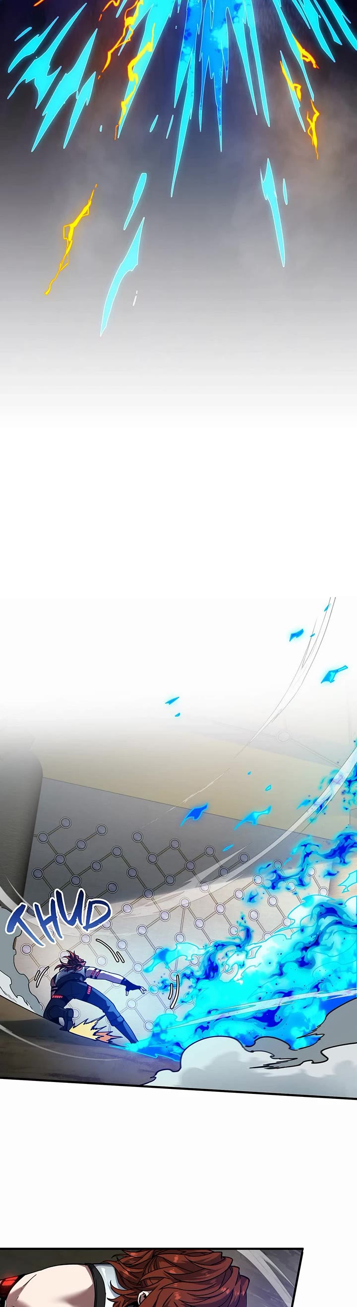 The Beginning After the End chapter 217 page 30