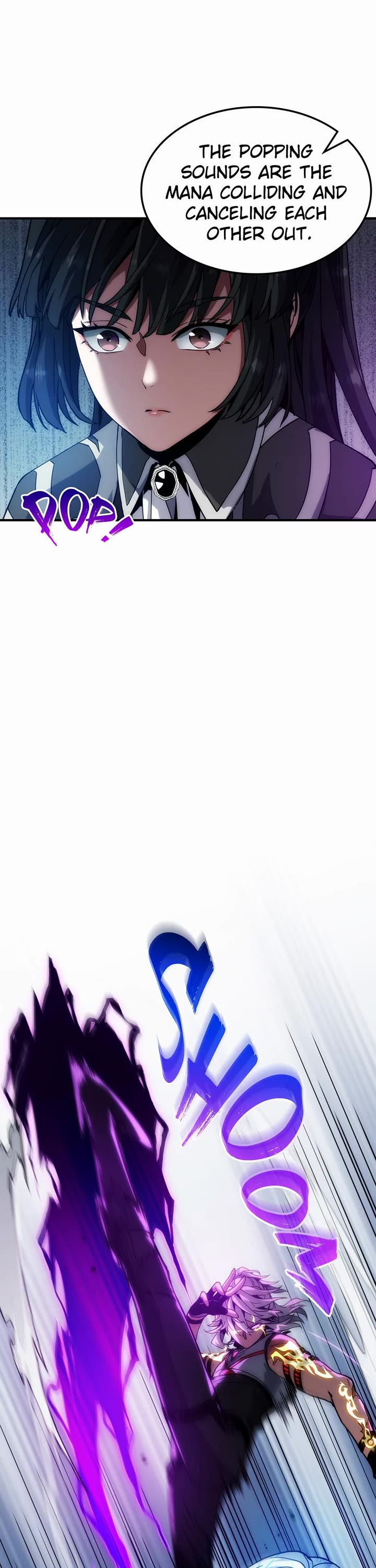 The Beginning After the End chapter 217 page 36