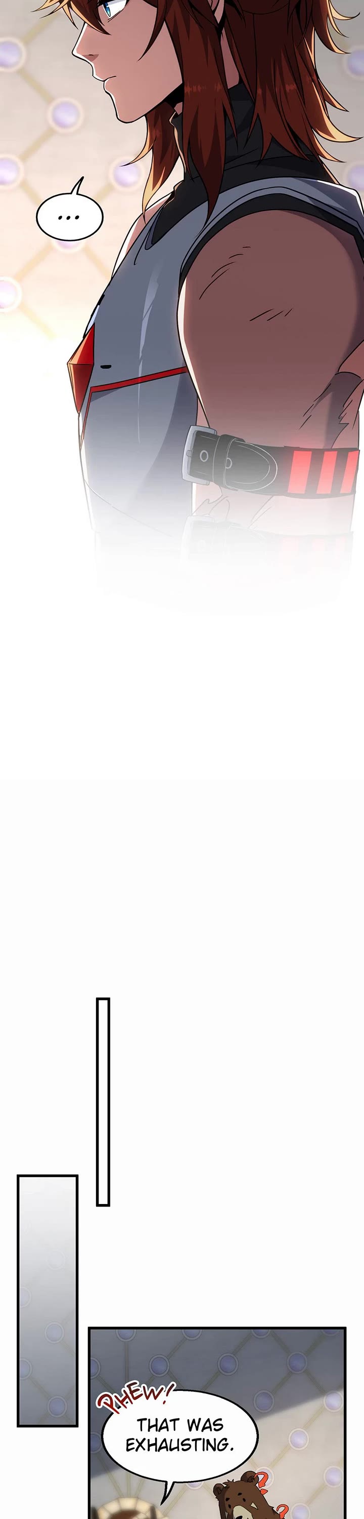 The Beginning After the End chapter 218 page 12