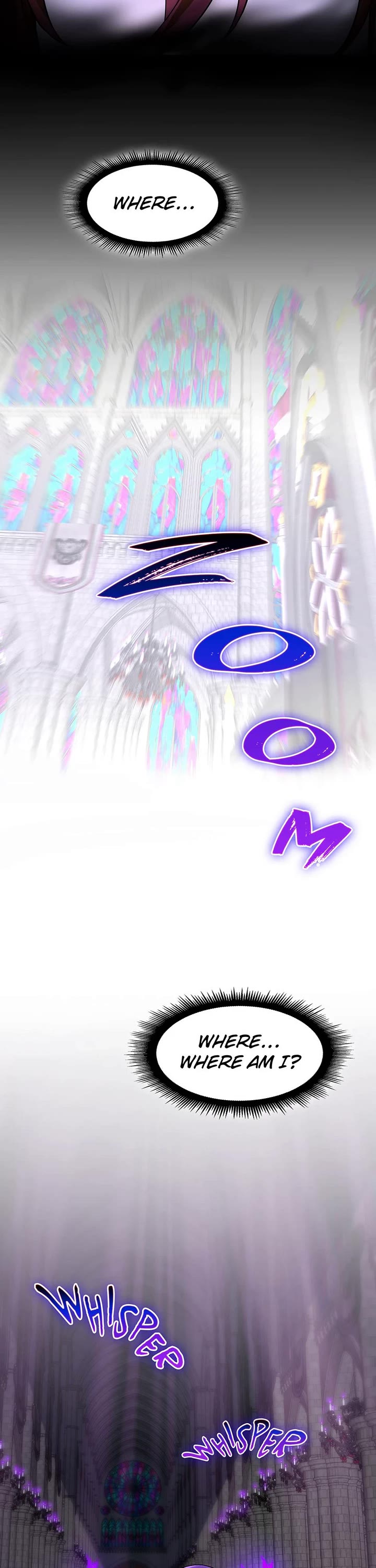 The Beginning After the End chapter 219 page 33