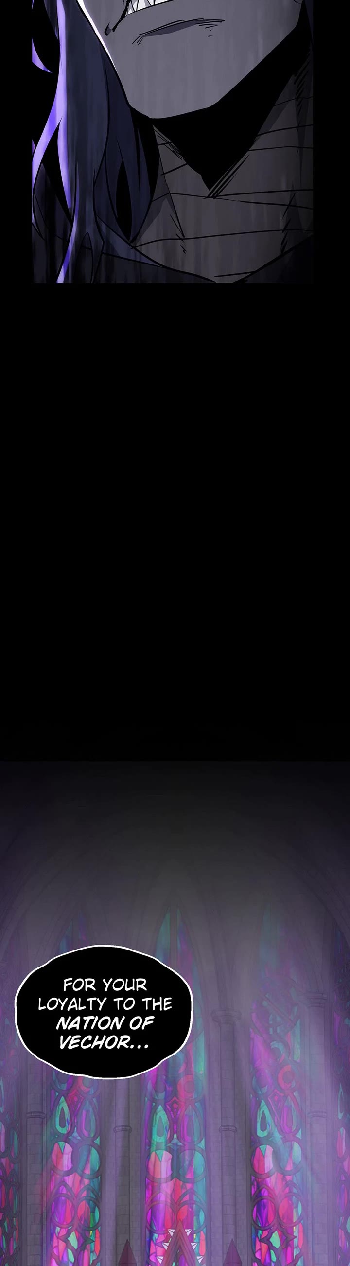 The Beginning After the End chapter 219 page 39