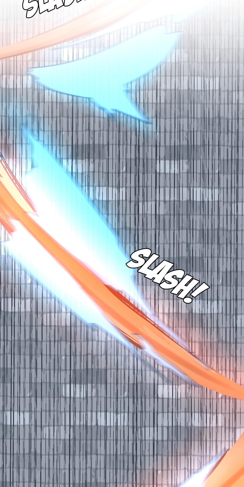 The Beginning After the End chapter 22 page 17