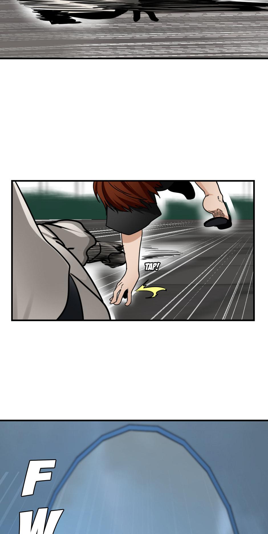 The Beginning After the End chapter 22 page 23