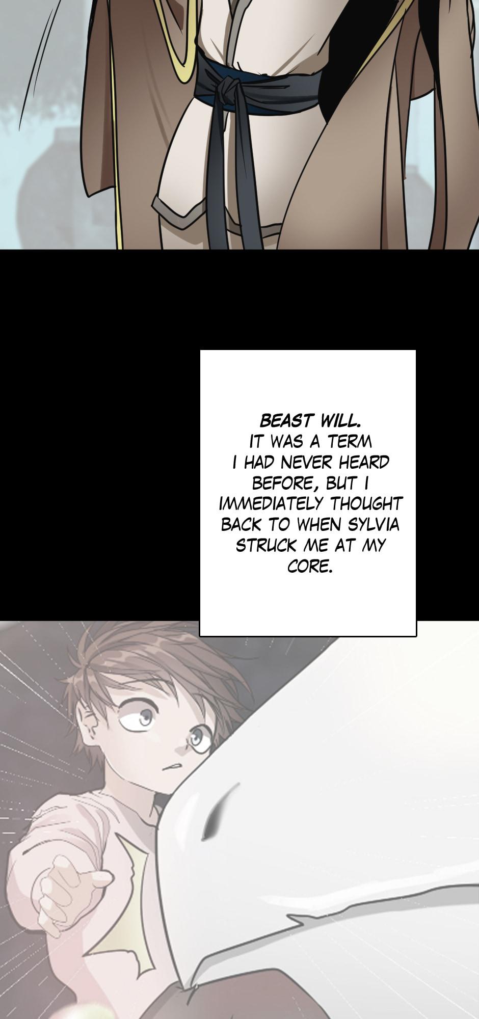 The Beginning After the End chapter 22 page 45