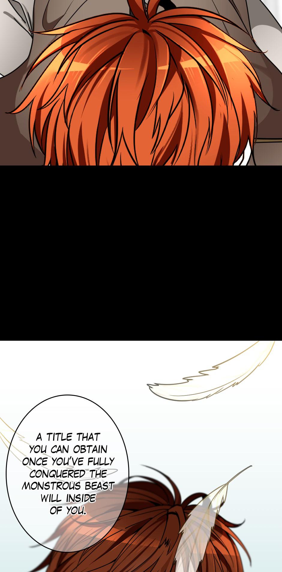 The Beginning After the End chapter 22 page 50