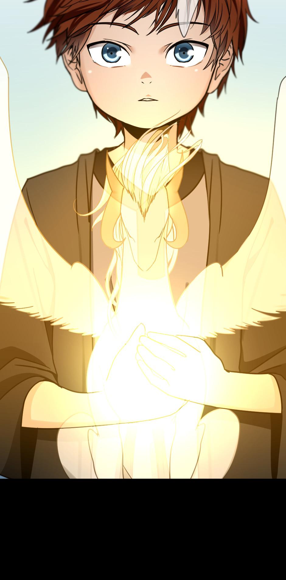 The Beginning After the End chapter 22 page 51